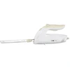Image de EM 3062, Couteau électrique