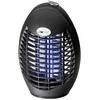 Image de Clatronic - IV3340 - Appareil d'elimination des Insectes