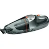 Image de Aspirateur voiture - Aspirateur de Table - Aspirateur a main - Aspirateur sans fil - Aspirateur fonctionne avec des Piles - AKS 832 anthracite Clatronic