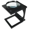 Image de Loupe