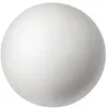 Image de Rayher Hobby Billes en polystyrène 3 cm 5 cm