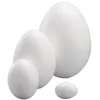 Image de RAYHER HOBBY - oeufs
