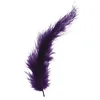 Image de Rayher 8516839 Ressort à Fourche 10-15 cm Lot de 15 - Violet
