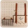 Image de Rayher 62878000 Kit pour débutants « Pin & Peg »