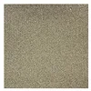 Image de Rayher 79668637 Papier scrapbooking à paillettes 30,5 x 30,5 cm 200 g/m²