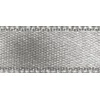 Image de Ruban en Satin, 3 mm, Argent, SB de Rouleau DE 10 m