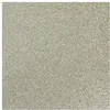 Image de Rayher 79668608 Scrapbooking de papier ¯: Glitter, 30,5 x 30,5 cm, 200 g/m2, S