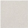 Image de Rayher Hobby 79668102 Papier pour Scrapbooking Motif Paillettes 30,5 x 30,5 cm 200 g/m²