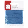 Image de Rayher Fil coton ciré création bijoux & bricolage 1mm ø 20m turquoise,  5169107
