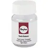Image de Rayher 35020000 Fixateur pour batik-couleur teinture à la main