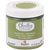 Image de Rayher Chalky Finish Peinture craie Shabby chic & vintage 118ml avocat, 38867452