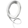 Image de Rayher 3100900 rond, sous blister Mèche. 2 m, n ° 7, Bougies 10 35 mm à Weber