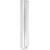 Image de Rayher 8801200 reagenz Verre, Weber à 25 mm, LäNGE 15 cm