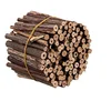 Image de Rayher Brindilles de Bois, 1 fagot, 200g, Nature, 7,5cm, Arts créatifs, modélisme, décorations, Noël-65394505, Naturel