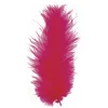 Image de Rayher 8516888 Ressort à Franges 10-15 cm Lot de 15 - Fuchsia