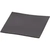 Image de Rayher 8921600 SB-Btl Film magnétique autocollant 80 x 75 x 2 mm