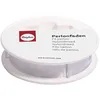 Image de Fil nylon transparent