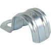 Image de fischer pince de fixation BSM 30