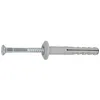 Image de Cheville à frapper - NF - 40 mm - Diamètre 8 mm - Boîte de 50 pièces - Fischer