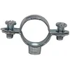 Image de Fischer - Colliers - Collier Atlas Simple 7x150 Ø18 - 100 pièces