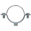 Image de Fischer - Colliers - Collier Atlas Simple 7x150 Ø35 - 50 pièces