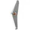 Image de FISCHER - Cheville KB 6R - 50 pièces - 26039