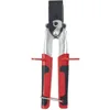 Image de Pince pour cheville métallique HM 26416 FISCHER
