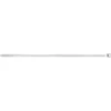 Image de fischer serre-câble BN 3,6x300 transparent