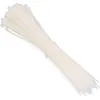 Image de Fischer 37583 BN Serre-câble 370 mm 4.80 mm naturel 100 pc(s)