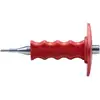 Image de Outil de pose EHS M 6 x 25/30 Plus pour cheville à frapper EA II fischer