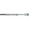 Image de Fixation pour ossatures et cadres SXR 10 x 80 FUS fischer