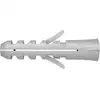 Image de Cheville à expansion S 12 fischer