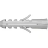 Image de Cheville à expansion S 16 fischer