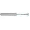 Image de 50 chevilles à frapper Fischer Ø6x40mm