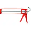 Image de Pistolet à cartouche KP M 1, Pistolet à calfeutrer