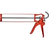 Image de Pistolet métallique KP M 1 fischer