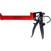 Image de Pistolet d’extrusion KPM 2 Plus fischer
