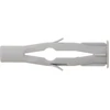 Image de Cheville universelle fischer FU 6 x 45 sans vis