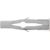 Image de Cheville universelle fischer FU 10 x 60 sans vis