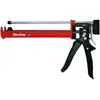 Image de Pistolet FIS AM pour scellement fischer