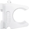 Image de Clip tube RC IEC 20 fischer