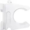 Image de fischer Clip tube RC IEC 25