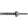 Image de fischer Foret FZUB 18 x 130