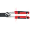 Image de Pince professionnelle HM Z 1
