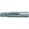 Image de Cheville tous matériaux UX 8 x 50 sans collerette fischer