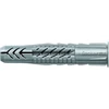 Image de Cheville tous matériaux fischer UX 8 x 50 R avec collerette