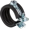 Image de Fischer FGRS Collier isophonique articulé 50 55, 79427