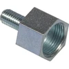 Image de fischer Réduction RD M6 / M8