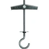 Image de fischer Cheville basculante KDH 4