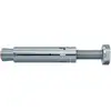 Image de fischer ancre lourde TA M6 S/10